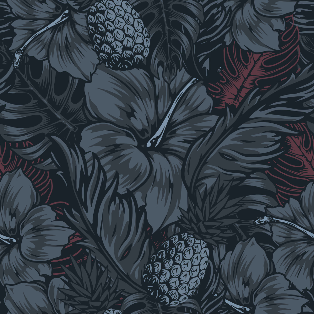 Татьянам посвящается