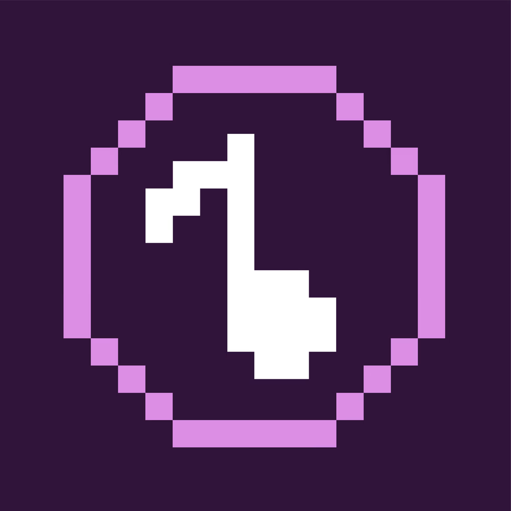 Музыка из видеоигр