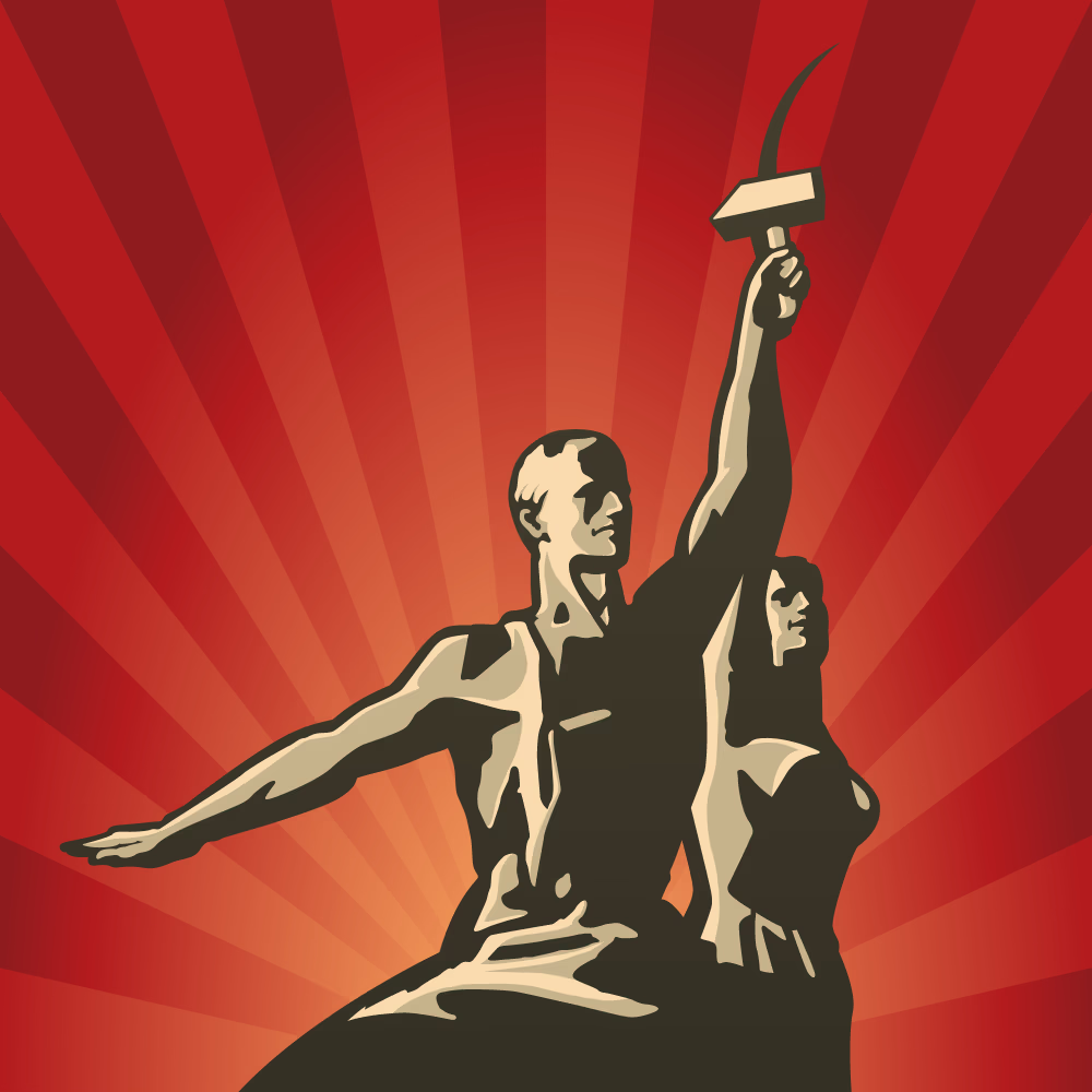 Советское кино