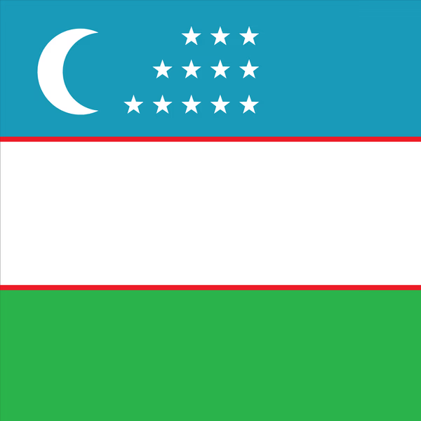 Вечные хиты Узбекистана